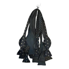 “accessori per il collo”.