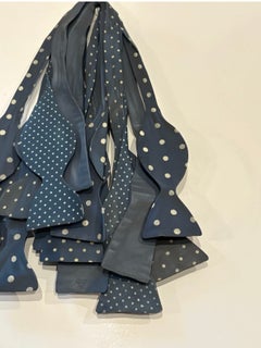 “accessori per il collo”.