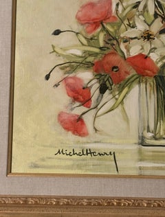 “Flowers”