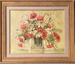 “Flowers”