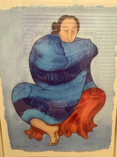 « Kirsten 1989 »