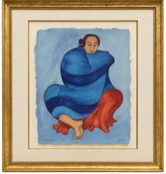 « Kirsten 1989 »
