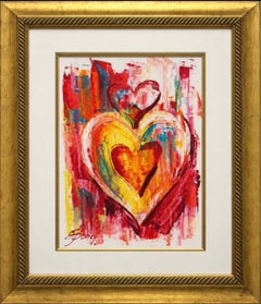 “Top Heart”