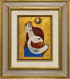 “Untitled”