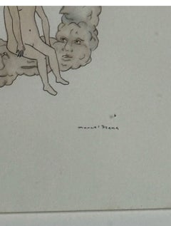 Sans titre