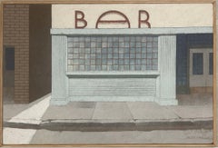 “Bar”