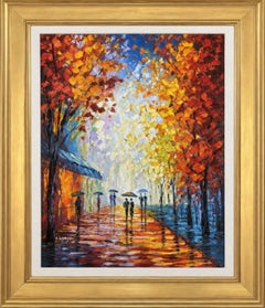 “Untitled”