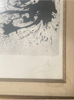 “Paris 1969”
