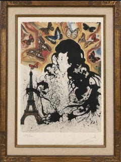 “Paris 1969”