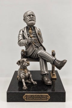 “Mini Freud”