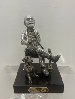 “Mini Freud”