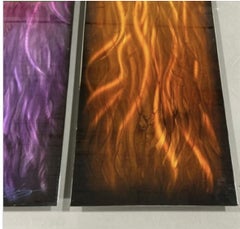 "Nature Series"