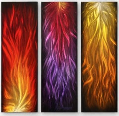"Nature Series"
