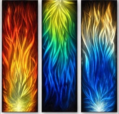 “Nature Series”