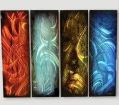 “Elements”