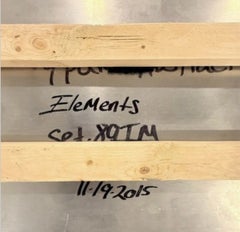 “Elements”