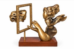 "Reflection"