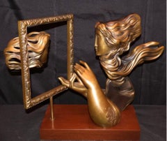 "Reflection"