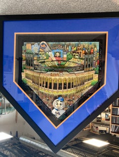 “NY Mets”