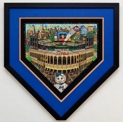 “NY Mets”