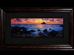 “Koki Beach”