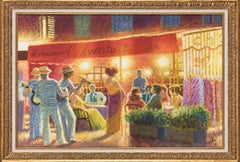 „Café Paris“