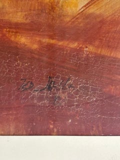« Peinture de nus »