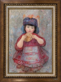 “MICHIO”