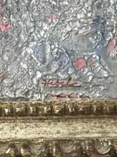 “MICHIO”
