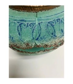 “pâte-de-verre“