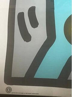 “Non dire, non vedere, non sentire nulla di male”