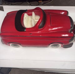“Mercedes Benz”