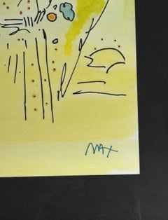 „Engel mit Herz“