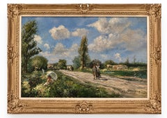 "Senza titolo"