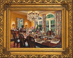 “Formal Dining Room”