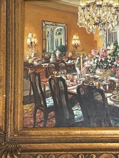 “Formal Dining Room”