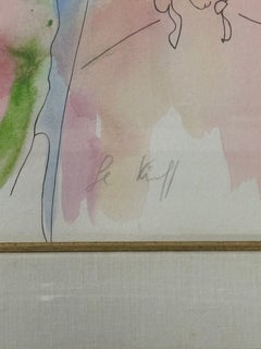 “Beautiful”