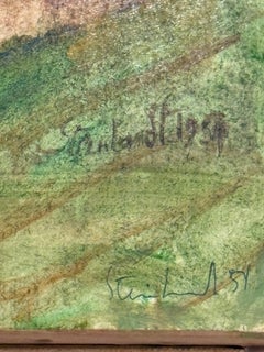 “Paesaggio giudaico”