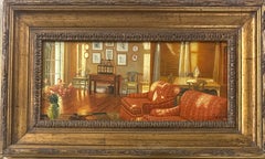 “Living Room”