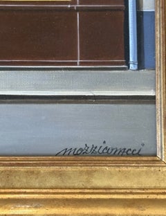 “Caffè-bar”