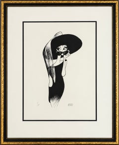 “Audrey Hepburn – Colazione da Tiffany”
