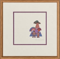 “Zuni”