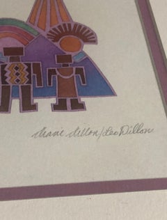 “Zuni”