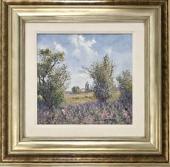 “Landscape”