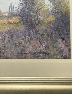 “Landscape”