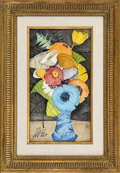Fleurs