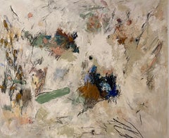 Serenity In Quite Moments, sencillez, cy Twombley, rosa, flor, naturaleza