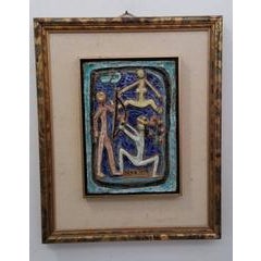 Figures 11
