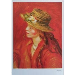 Girl 9