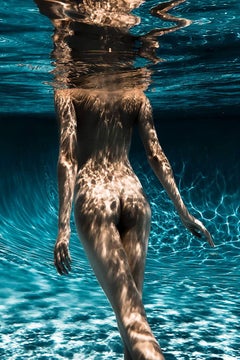 Nude 2
